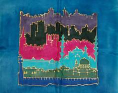 cityscape challah cover.jpg