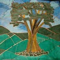 Stained glass etz challah_s.jpg