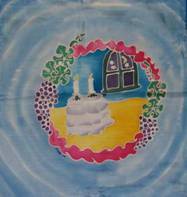 Shabbat evening challah_s.jpg