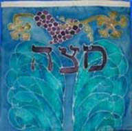 Matza Parted Sea_s.jpg