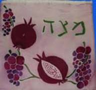 Pomegranate and grapes_s.jpg