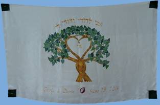 Carly and David chuppah complete_s.jpg