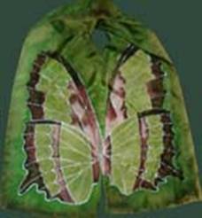 Butterfly Wings 11_s