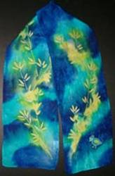 Branches and bird_s.jpg