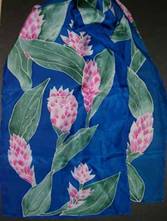 Ginger blue and pink_s