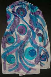 Concentric Circles_s