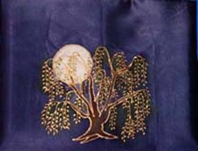 weeping willow tallit bag_s