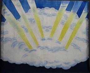 Creation Day One front_s.jpg