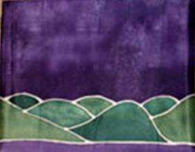 HStevens tallit bag_s.jpg