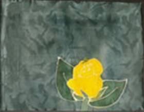 Rose tallit bag_s.jpg