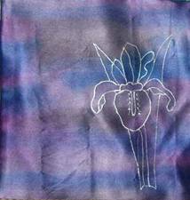 Iris tallit bag outline_s.jpg