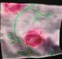 s_Pomegranate Tallit bag back 2.jpg