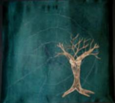 GS talllit bag_s.jpg