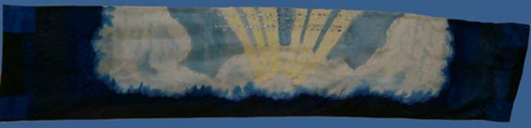 Creation Day 1 tallit  Let there be light_s.jpg