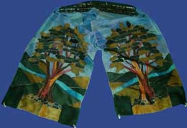 Stained Glass Etz 2011_s