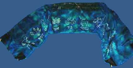 Twelve Tribes Tallit 2_s.jpg