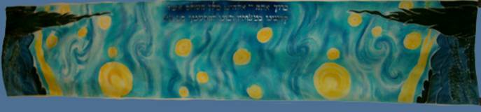 Starry Night Tallit2.jpg