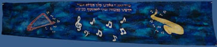 Jason's finished tallit_s.jpg