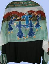 GS tallit back_s.jpg