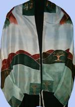 GS tallit front_s.jpg
