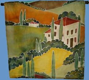 Tuscan Countryside WH 2_s.jpg