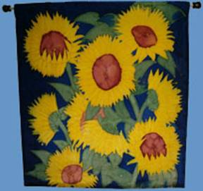 Sunflowers WH 2_s.jpg